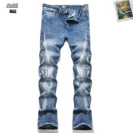 Picture of Amiri Jeans Long _SKUAmirisz28-3825th4336799